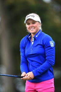 brooke lpga golfer espy beth lacy canadiansportscene einem kpmg