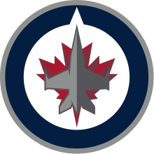 Winnipeg Jets Have an Uphill Battle to Make 2022 Stanley Cup Playoffs