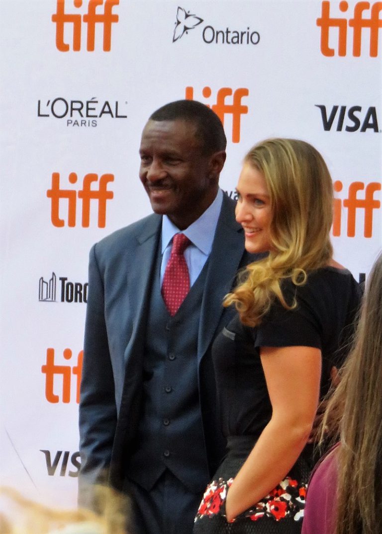 Dwane Casey named NBA coach of the year - Canadian Sport Scene