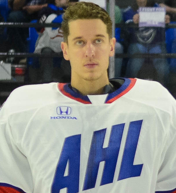 Jordan Binnington records sixth career shutout Canadian Sport Scene