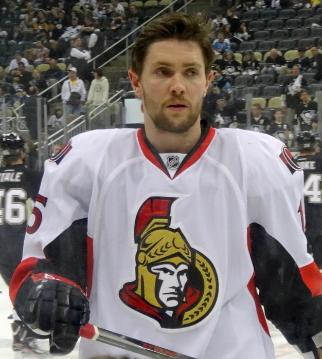 Zack Smith Zack Smith