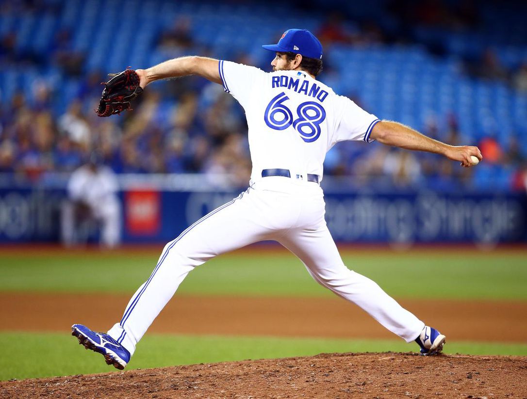 Eleven Canadian MLB Players In 2022 MLB Postseason