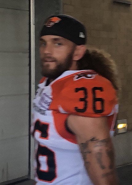 Edmonton signs defensive back Aaron Grymes Canadian Sport Scene
