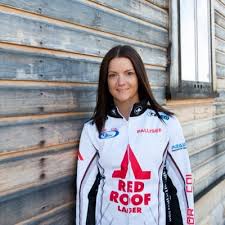 Einarson wins her fourth straight Scotties Tournament of Hearts