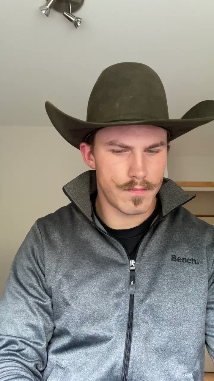 Lamb posts best Pool C bareback score at 2023 Calgary Stampede