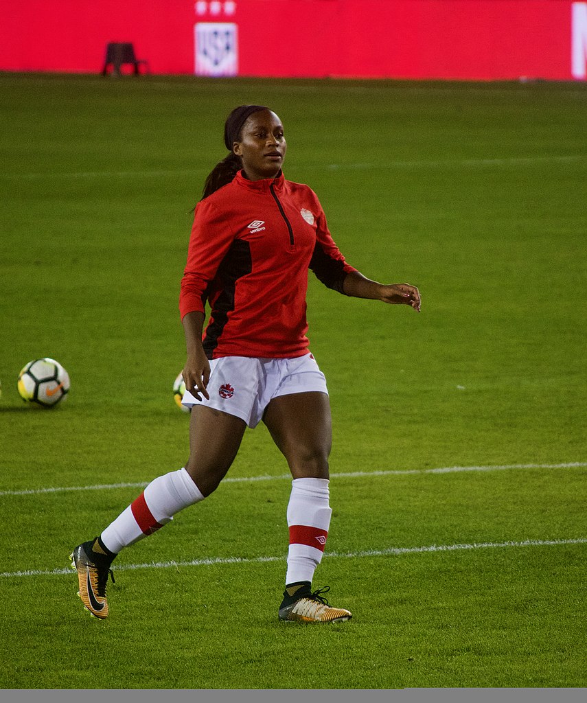 canada-beats-jamaica-in-olympic-women-s-soccer-qualifying