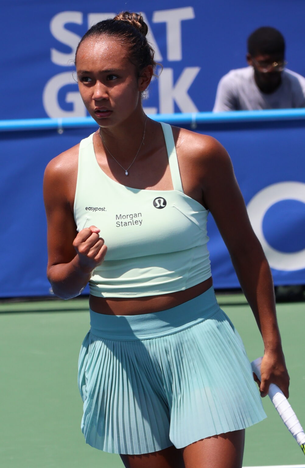 fernandez-reaches-final-of-the-2024-eastbourne-international