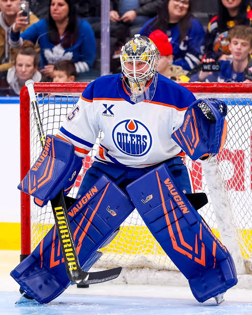 Tristan Jarry records 24th career NHL shutout