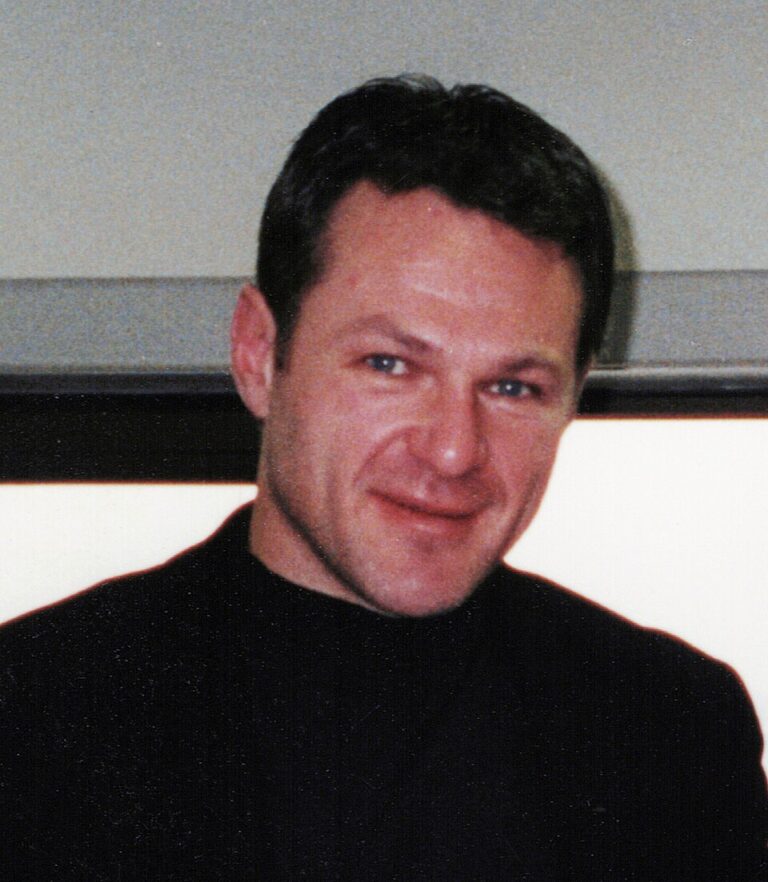Claude Lemieux passes away at age 60