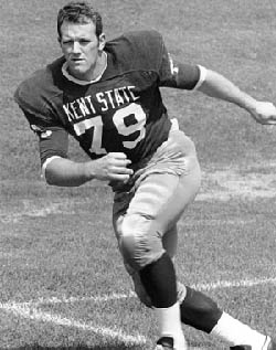 Former CFL star Jim Corrigall passes away at age 80